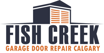 Fish Creek Garage Door Repair Calgary